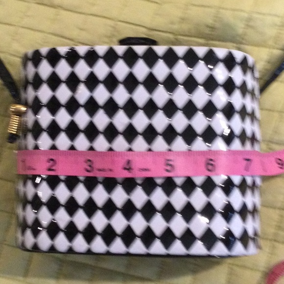 Purse - Picture 5 of 5